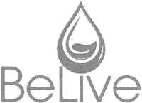 BeLive