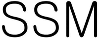 SSM