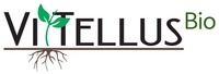 VitTellus Bio