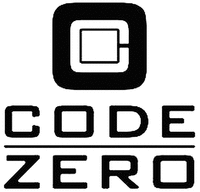C0 CODE ZERO