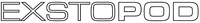 EXSTOPOD