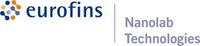 eurofins Nanolab Technologies