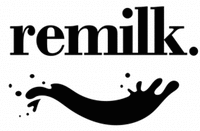 remilk
