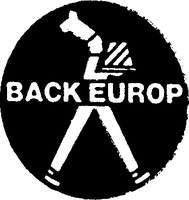 BACK EUROP