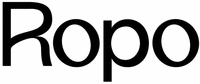 Ropo