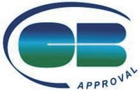 CB APPROVAL