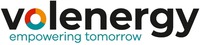 volenergy empowering tomorrow