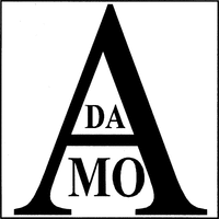 A DA MO