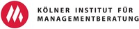 KÖLNER INSTITUT FÜR MANAGEMENTBERATUNG