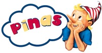 Pinas