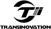 TI TRANSINOVATION