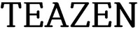 TEAZEN