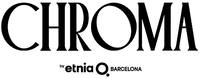 CHROMA by etnia BARCELONA