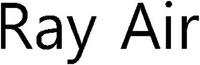Ray Air