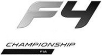 F4 CHAMPIONSHIP FIA