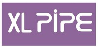 XL PIPE