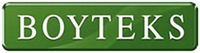 BOYTEKS