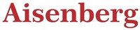 Aisenberg
