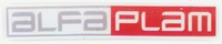 alfaplam