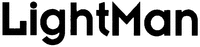 LightMan