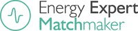 Energy Expert Matchmaker