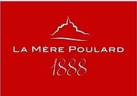 LA MÈRE POULARD 1888