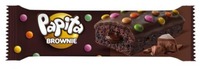 Papita BROWNIE