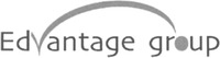 Edvantage group