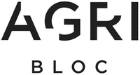 AGRI BLOC