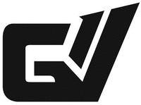 GY
