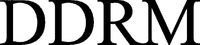 DDRM