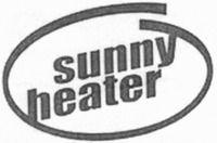 sunny heater