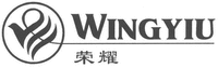 WINGYIU