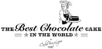 THE Best Chocolate CAKE IN THE WORLD by Carlos Braz Lopes 1987