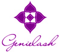 Genielash