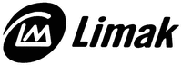 LM Limak