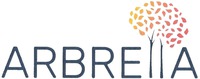ARBREllA