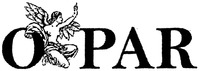 OPAR