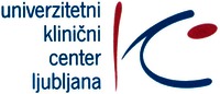 univerzitetni klinicni center ljubljana