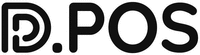 D.POS