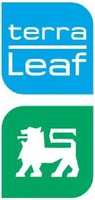 terra Leaf