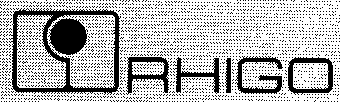 RHIGO