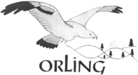 ORLING