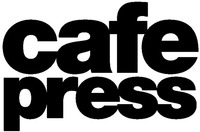cafe press