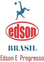edson BRASIL Edson Progresso