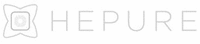 HEPURE