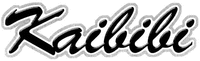 Kaibibi