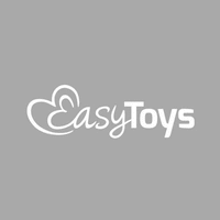 EasyToys