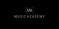 [MA] MUSIC ACADEMY