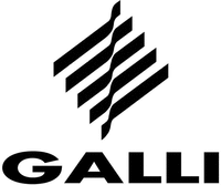 GALLI